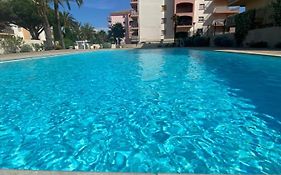 La Palmeraie 2 Chambres